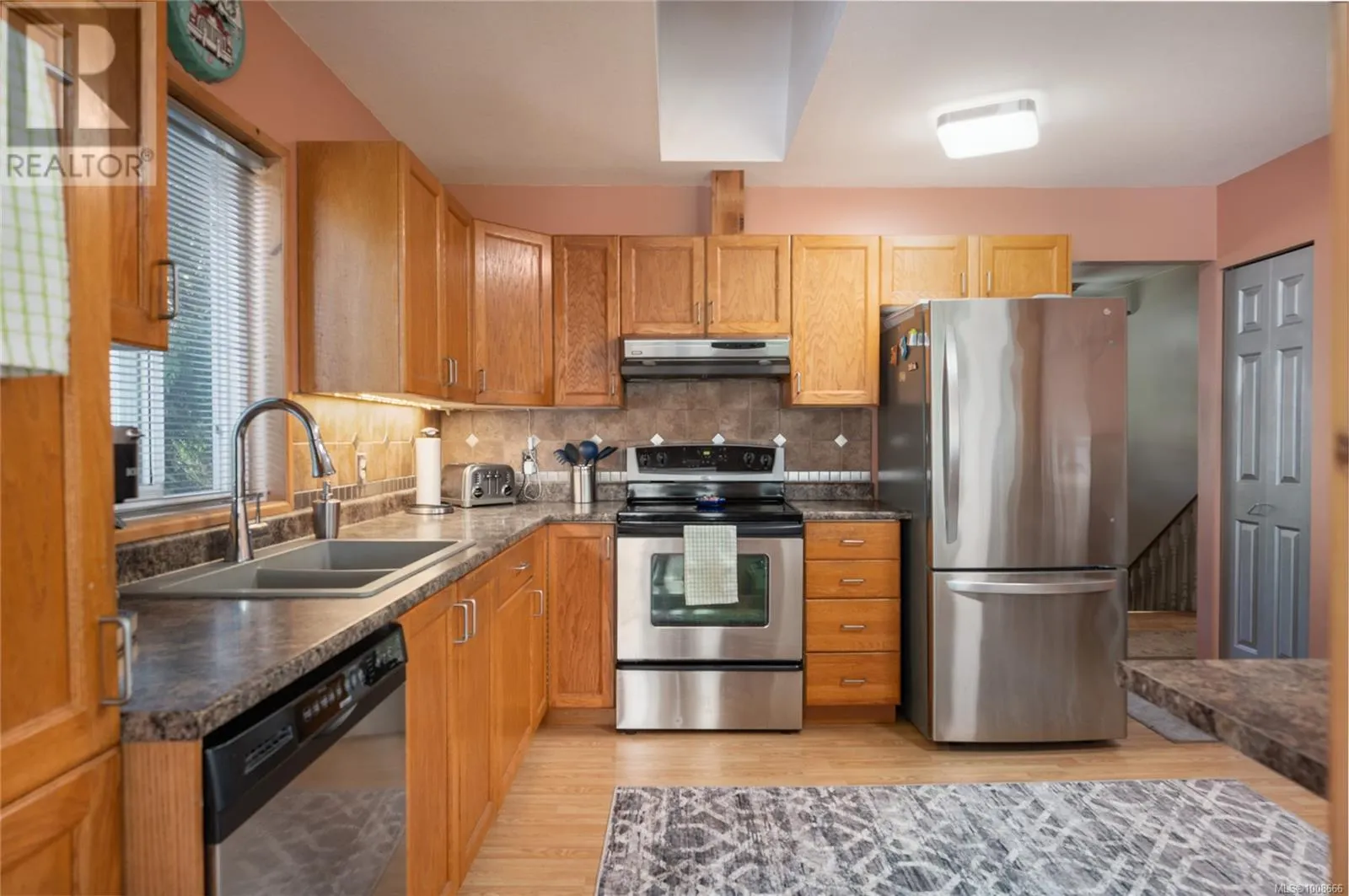 1774 Extension Rd