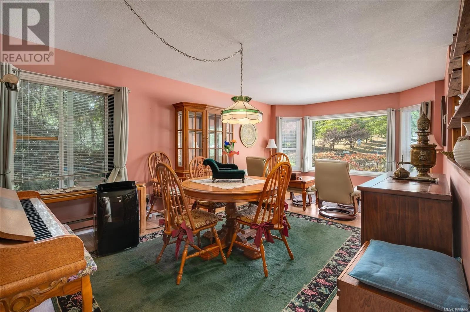 1774 Extension Rd
