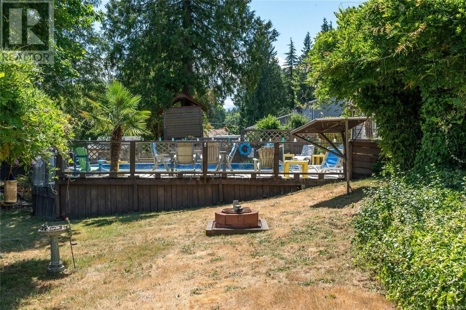 1774 Extension Rd