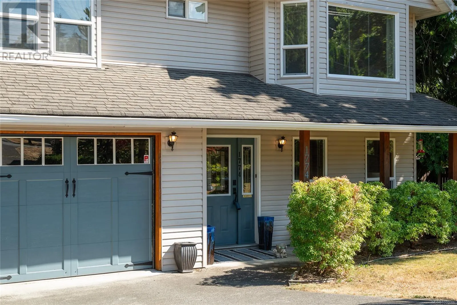 1774 Extension Rd
