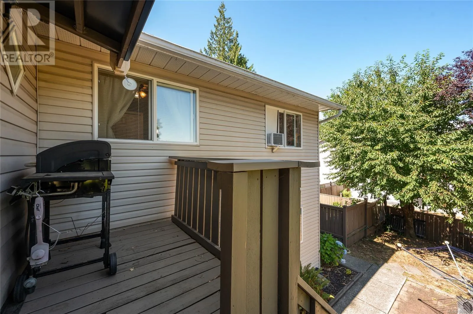 1774 Extension Rd