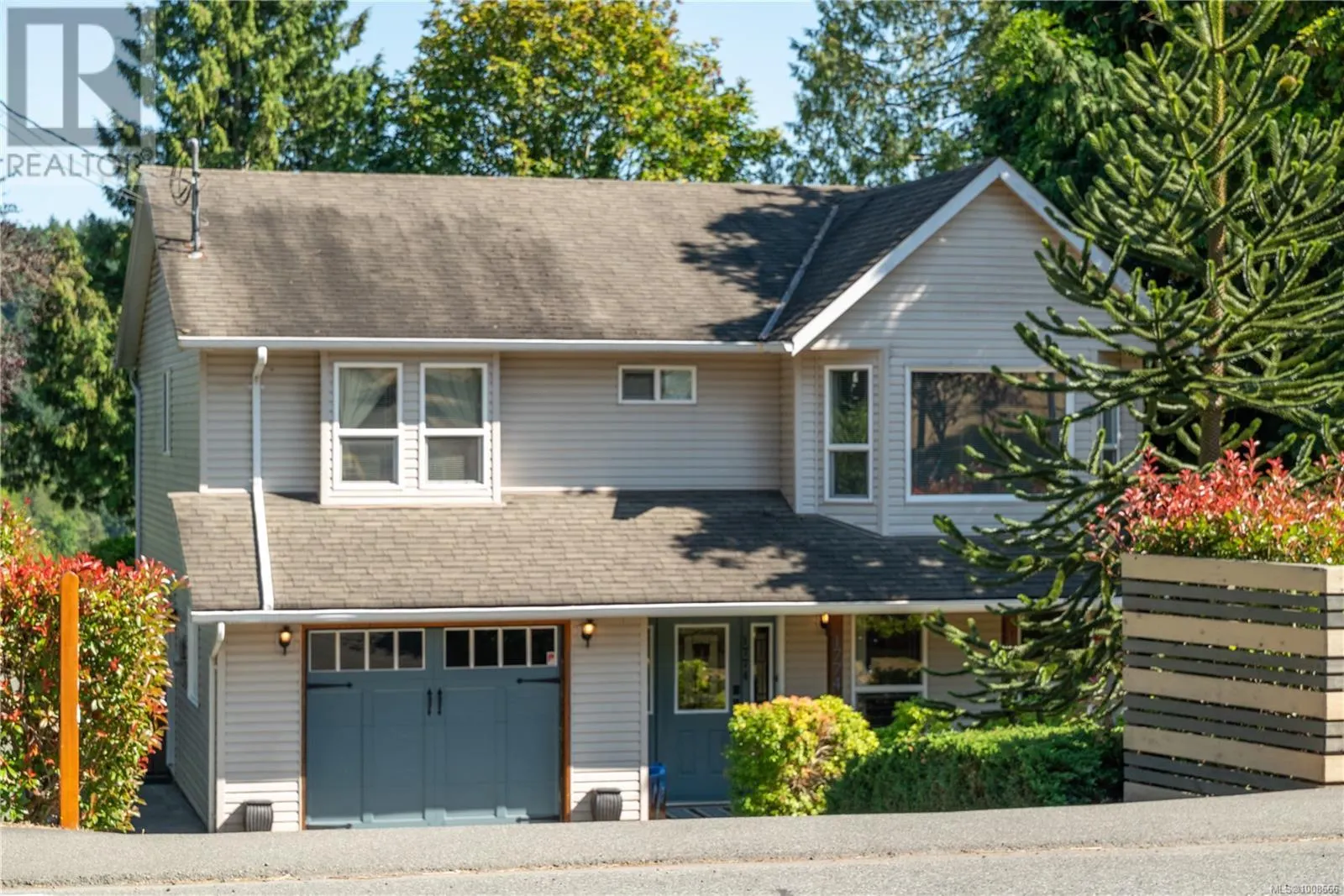 1774 Extension Rd