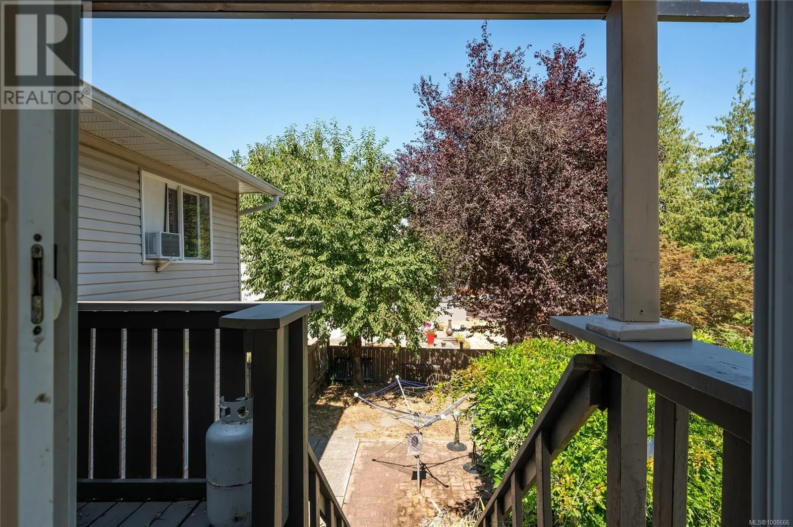 1774 Extension Rd