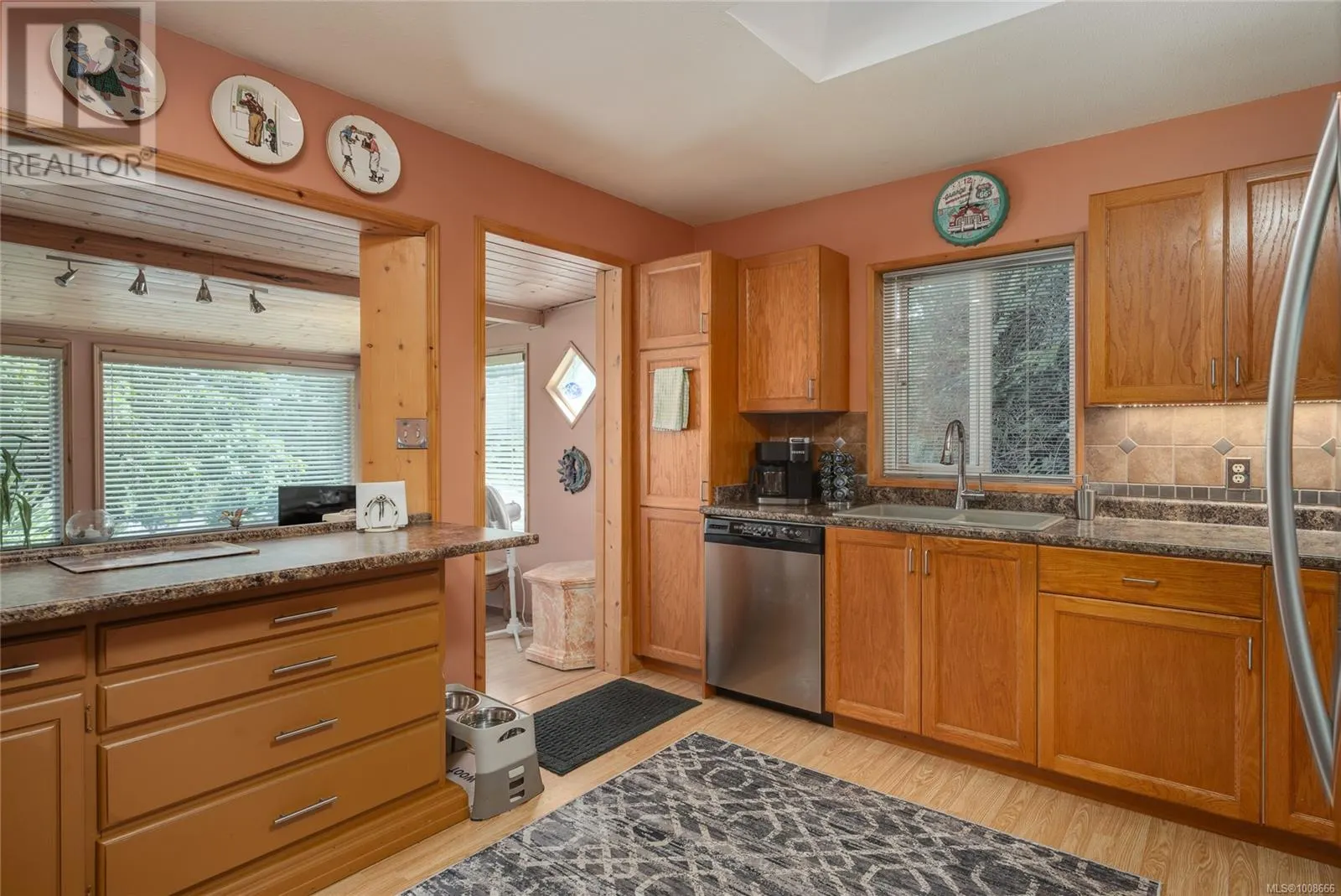 1774 Extension Rd