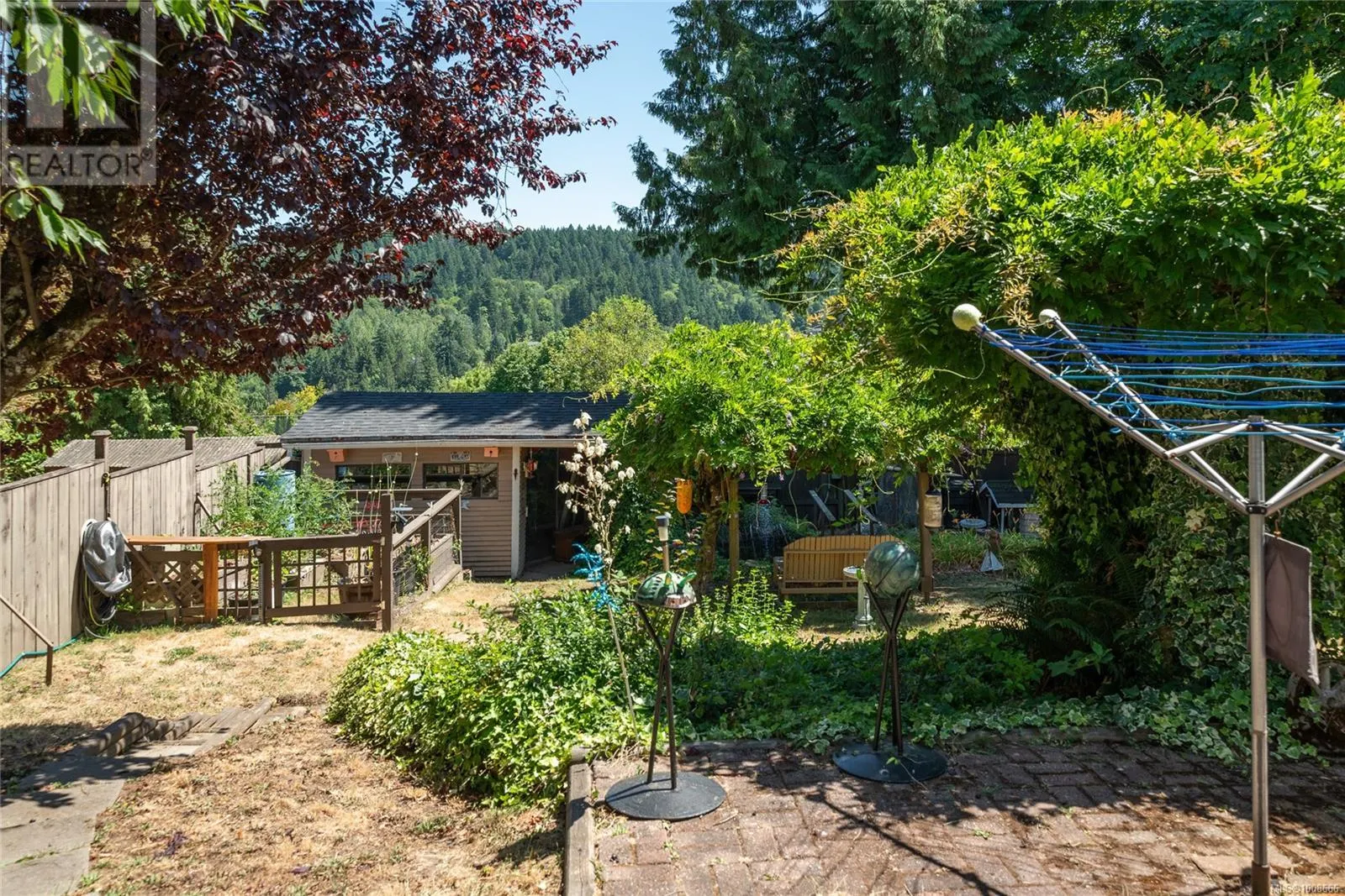 1774 Extension Rd