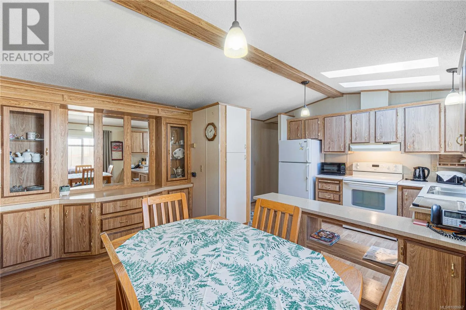 58 1000 Chase River Rd