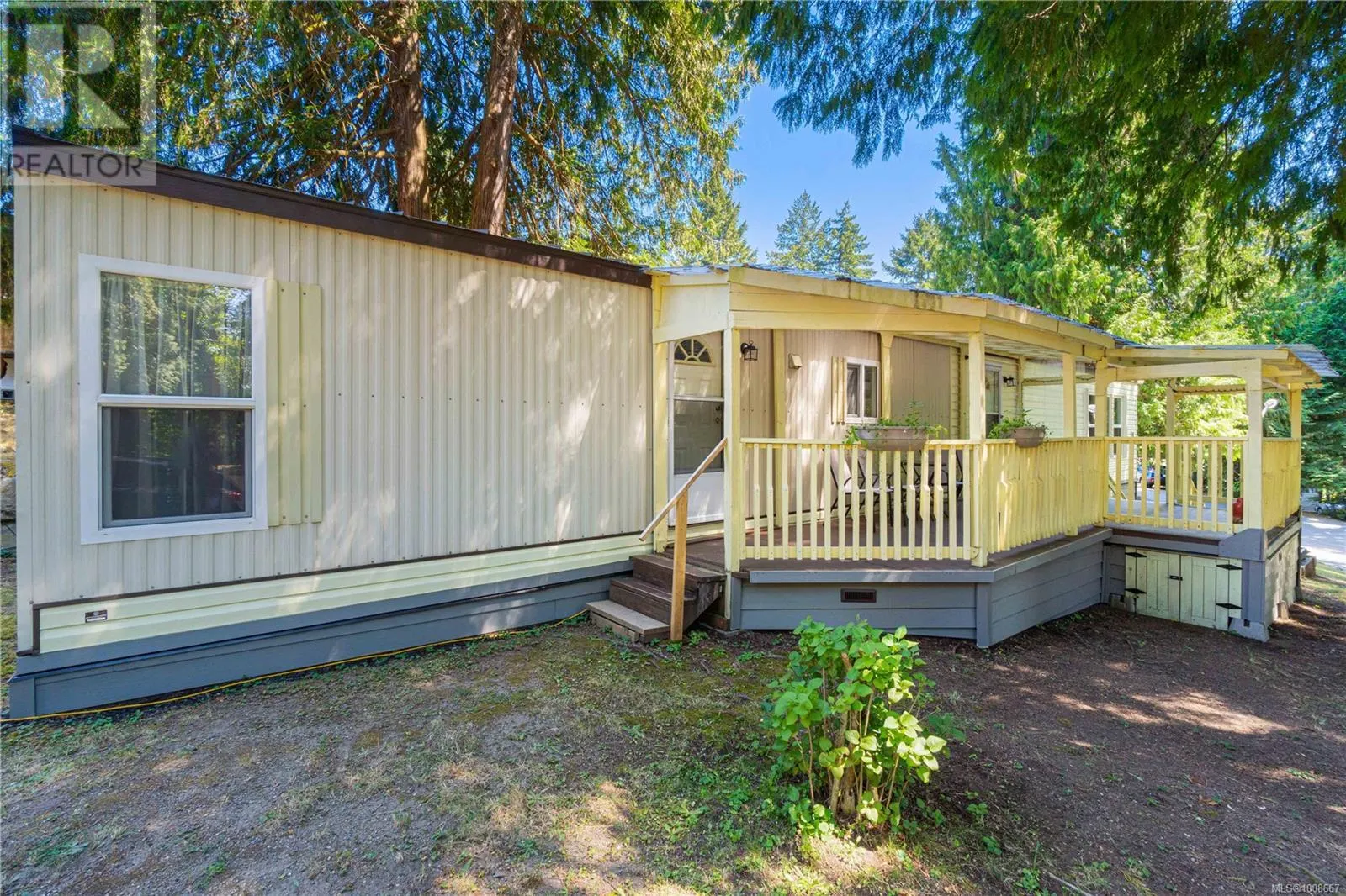 58 1000 Chase River Rd