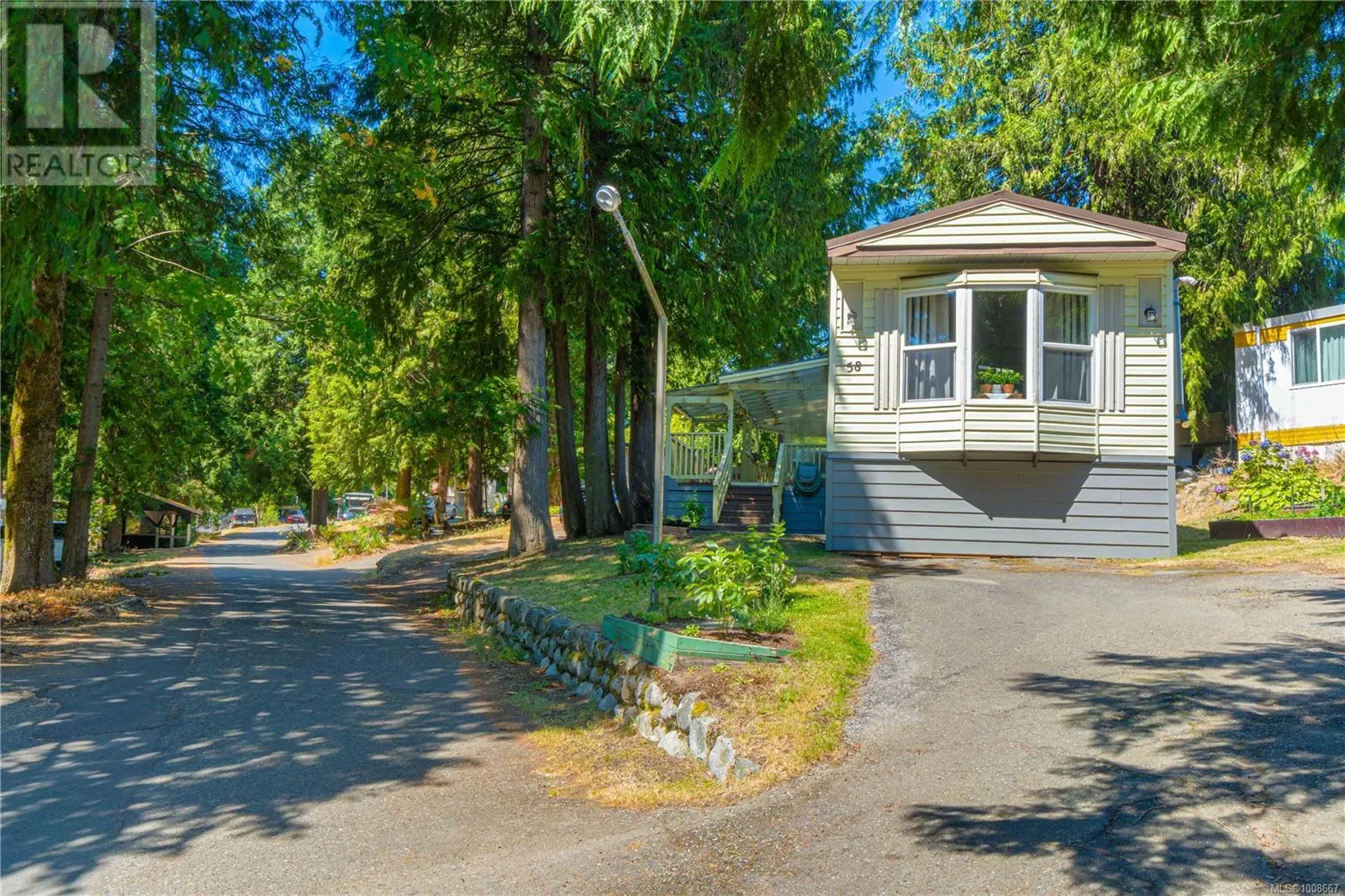 58 1000 Chase River Rd