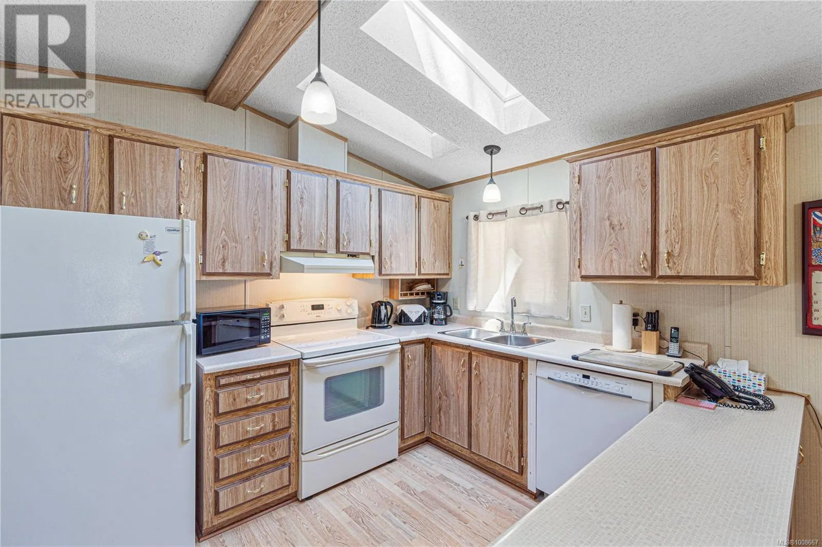 58 1000 Chase River Rd