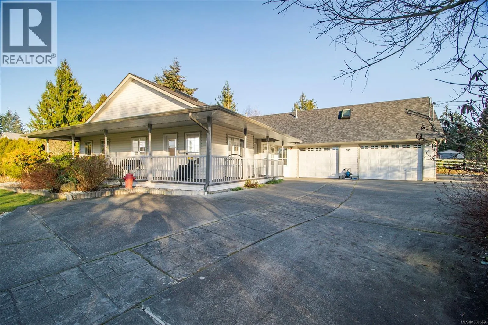 1960 Emma Way