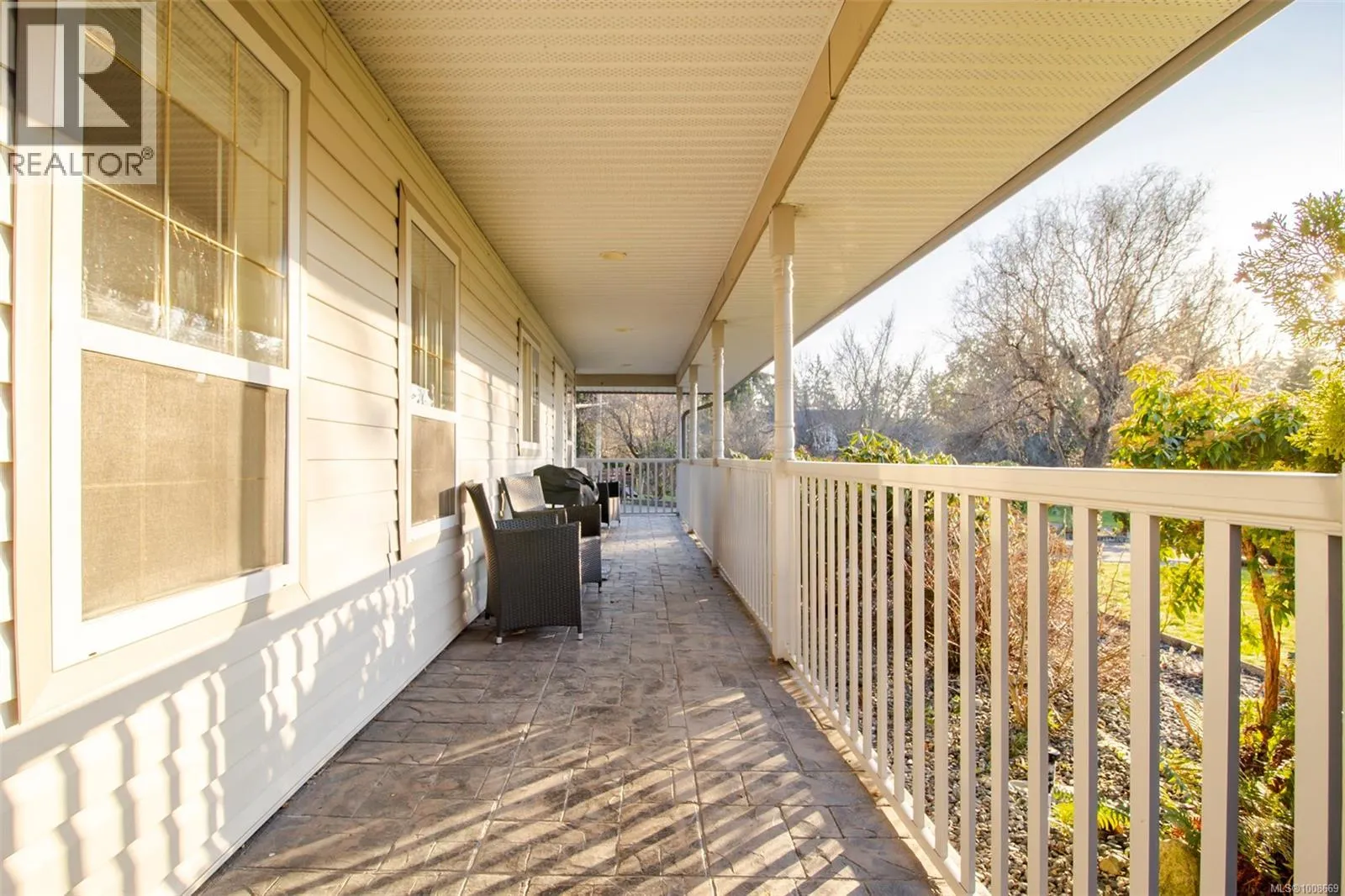 1960 Emma Way