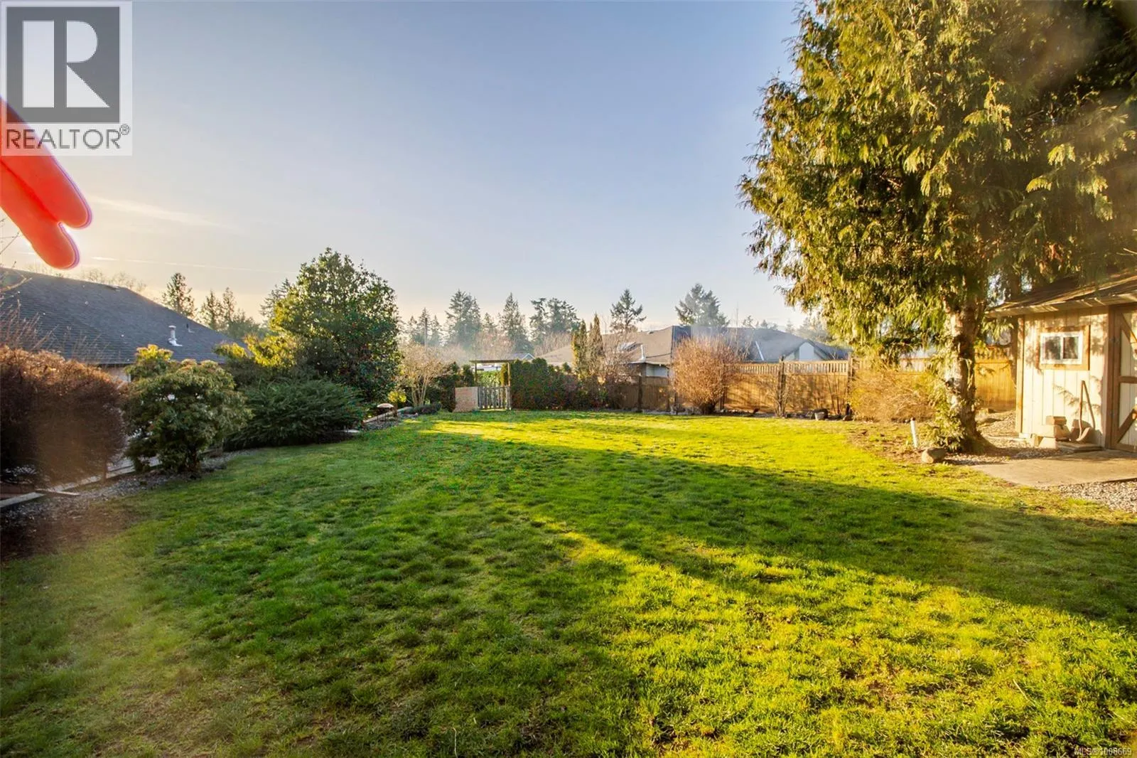 1960 Emma Way