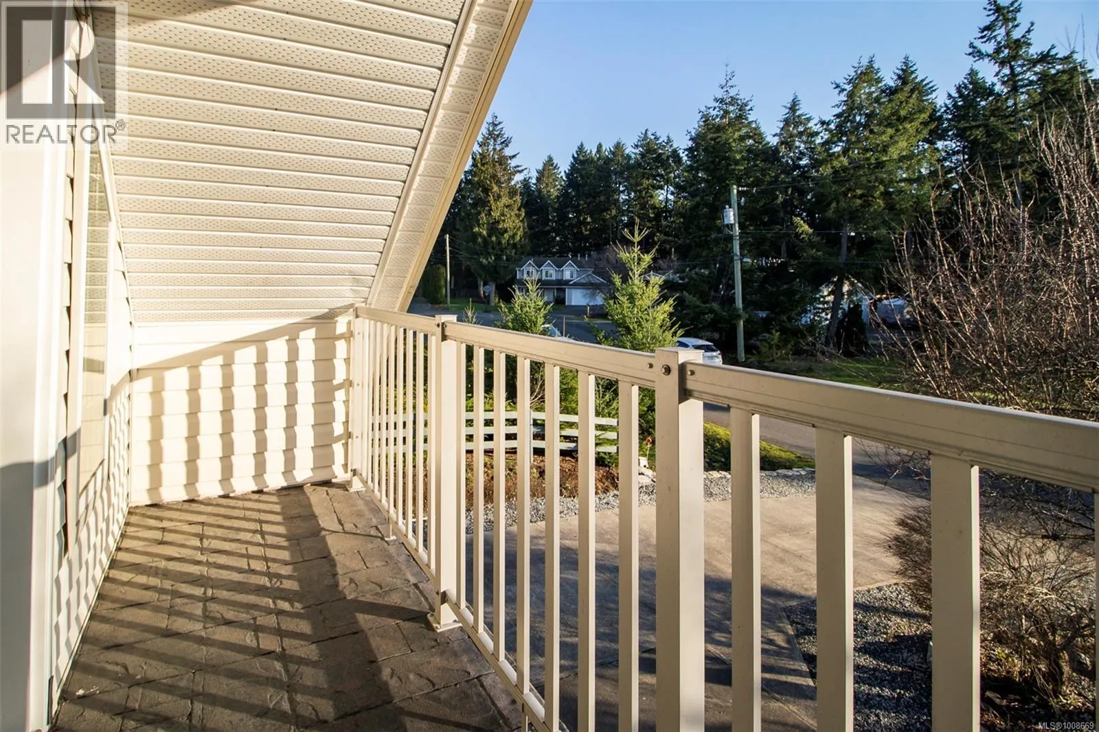 1960 Emma Way