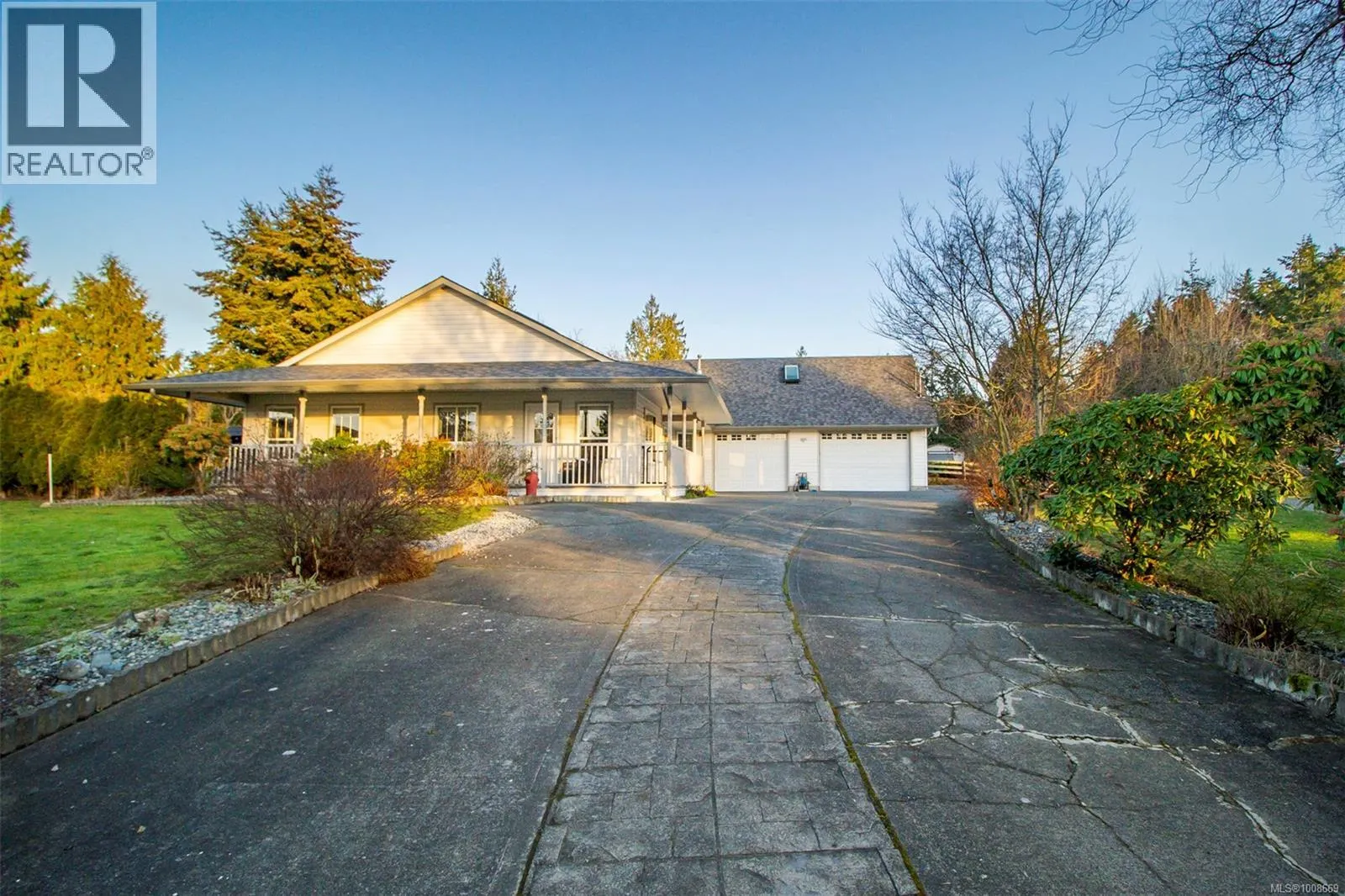 1960 Emma Way