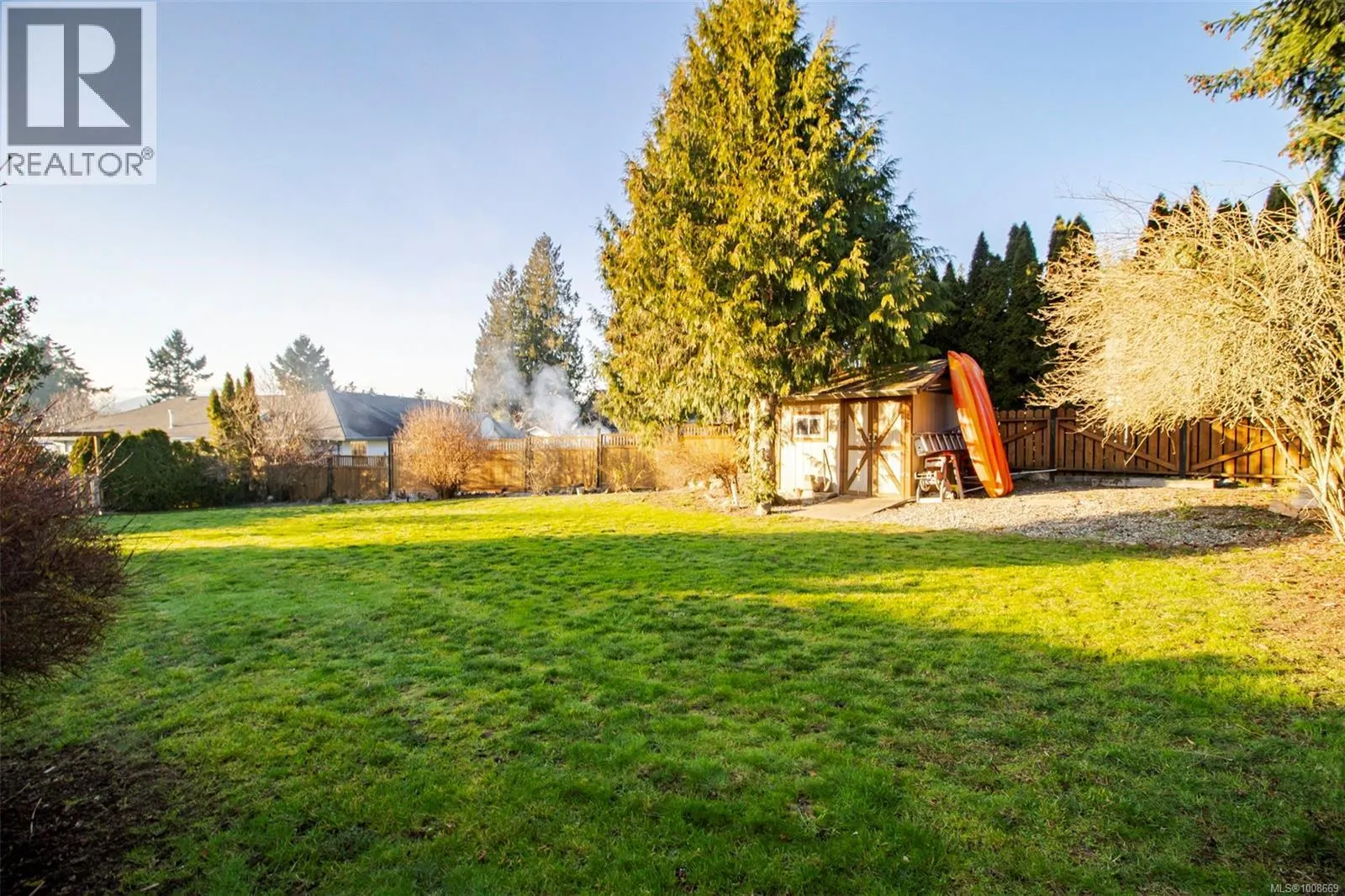 1960 Emma Way