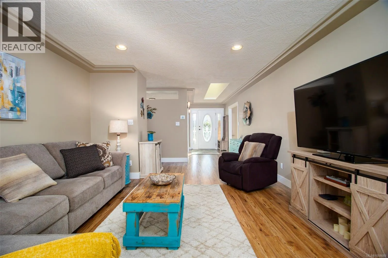 1960 Emma Way