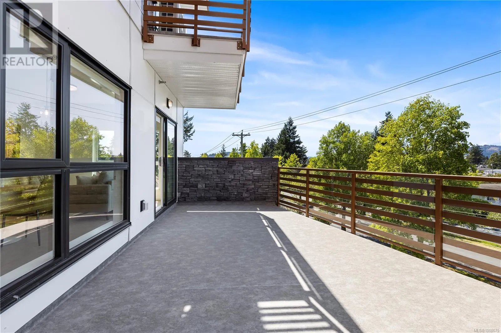 221 2629 Millstream Rd