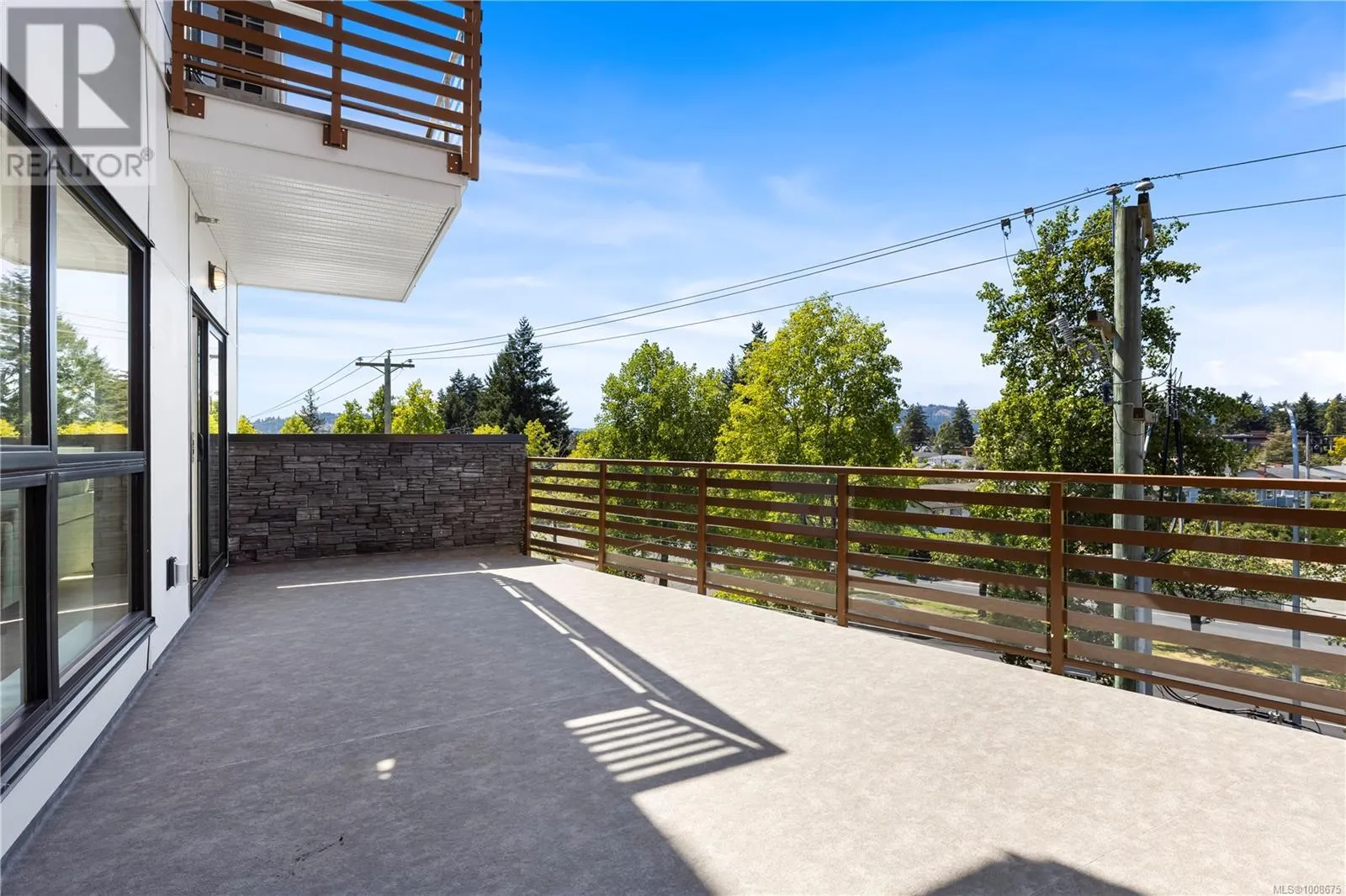221 2629 Millstream Rd