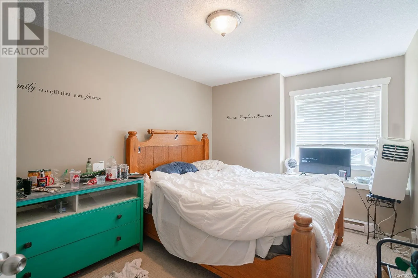 1097 Silver Mountain Rd
