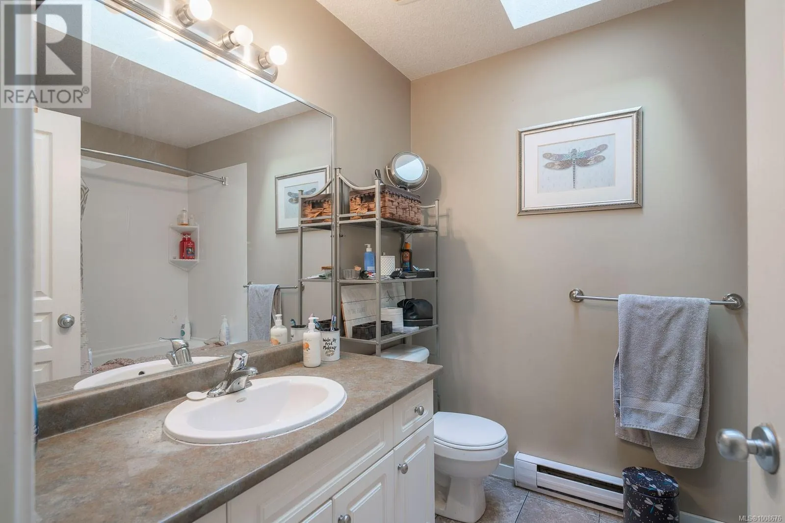 1097 Silver Mountain Rd