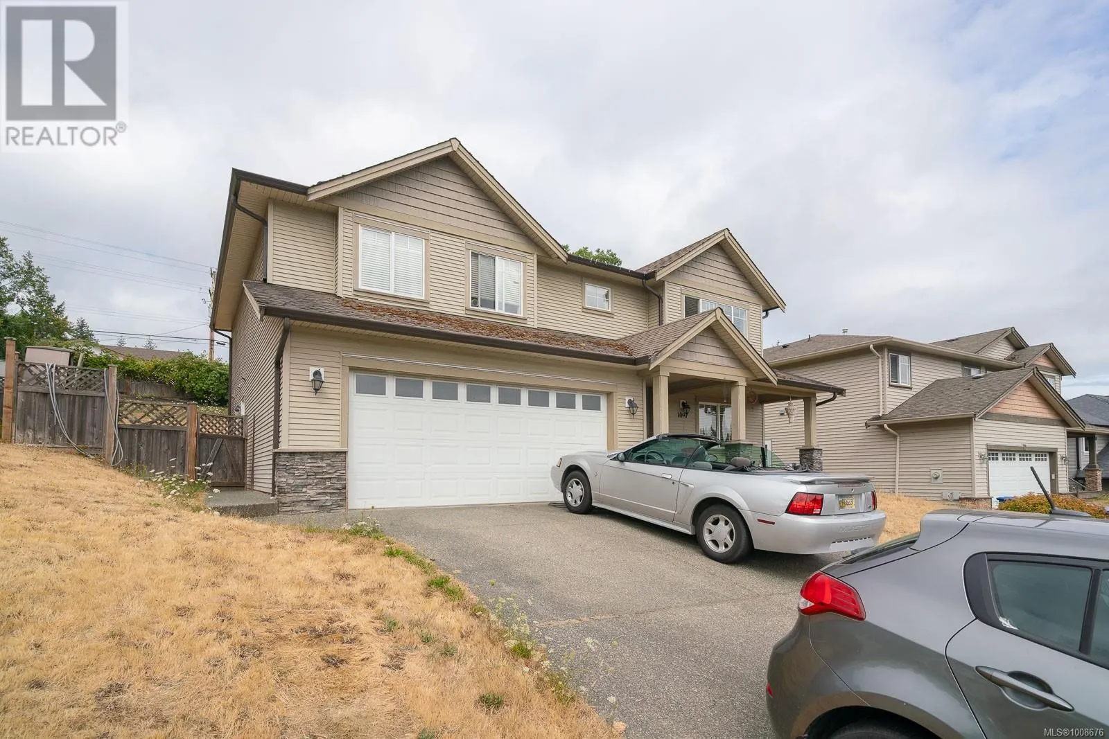 1097 Silver Mountain Rd