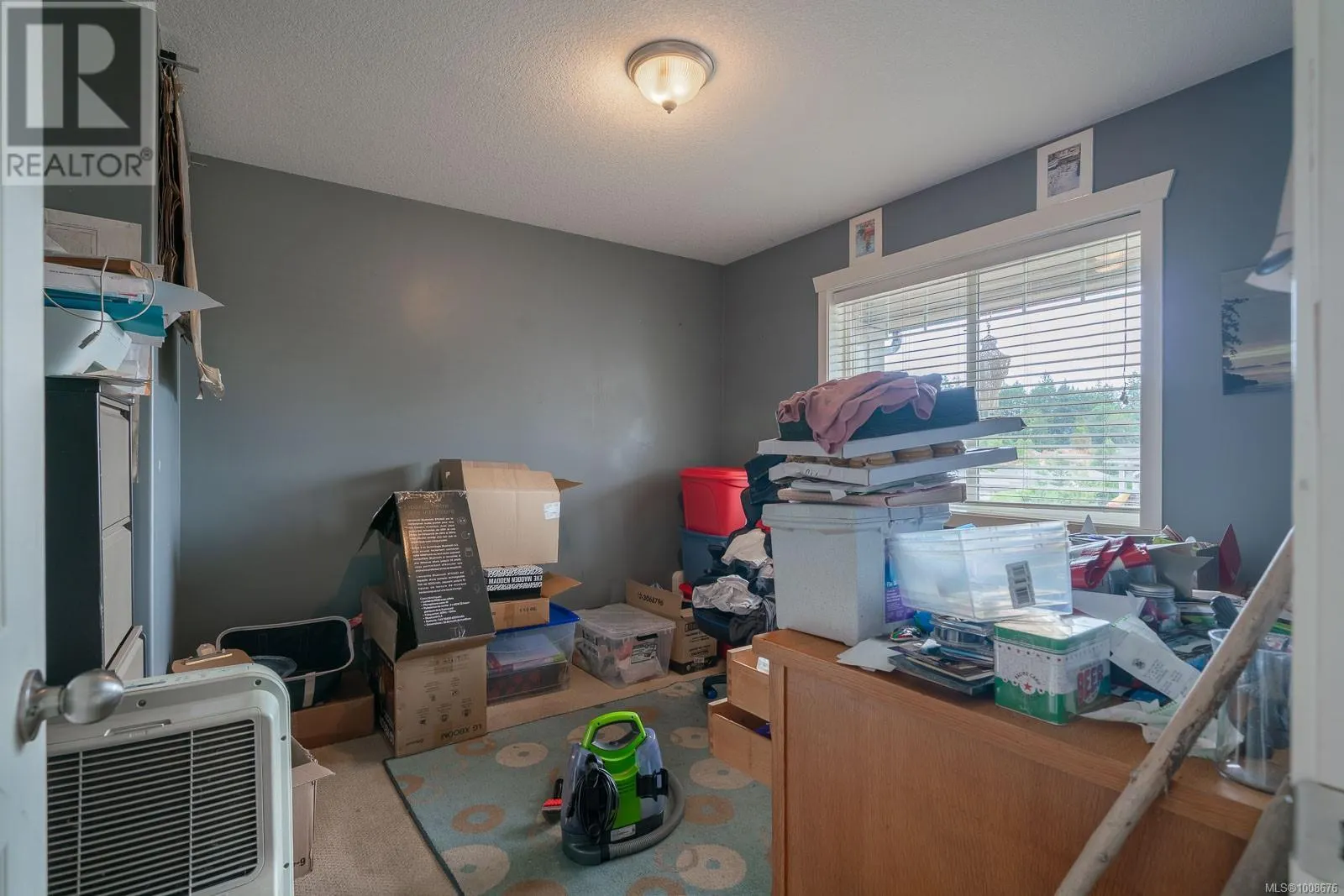 1097 Silver Mountain Rd