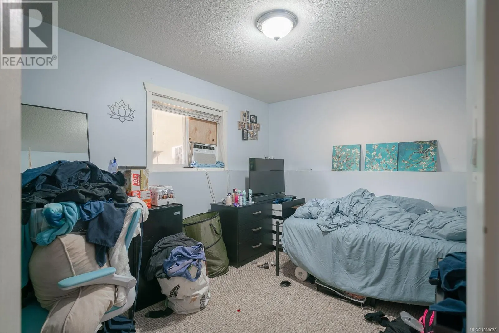 1097 Silver Mountain Rd
