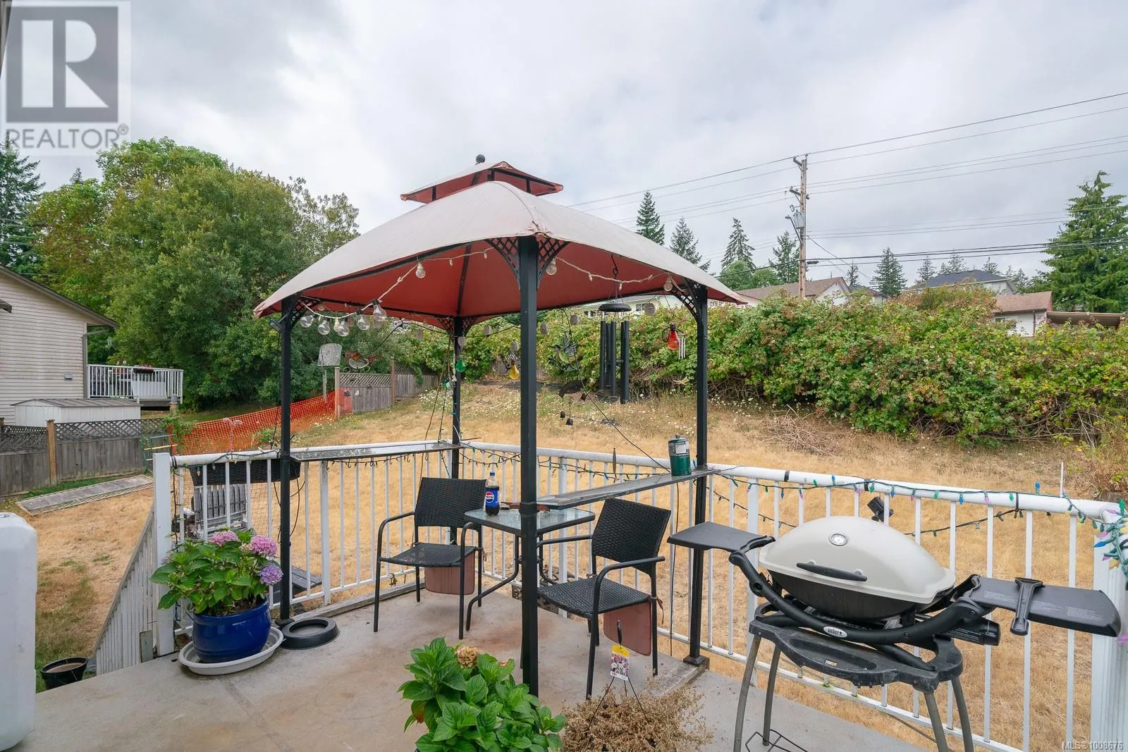 1097 Silver Mountain Rd