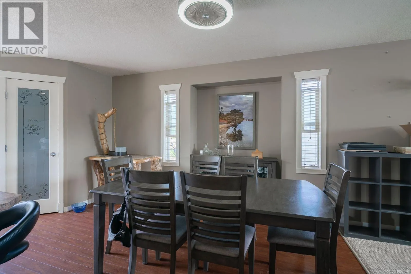 1097 Silver Mountain Rd