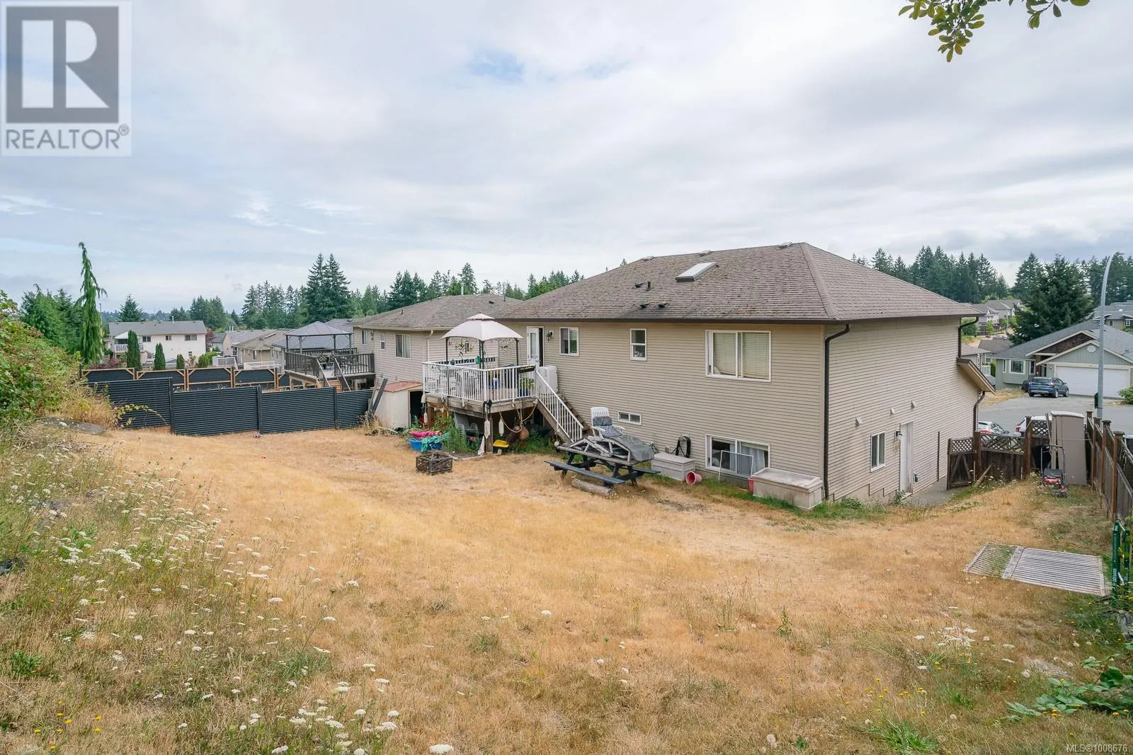 1097 Silver Mountain Rd