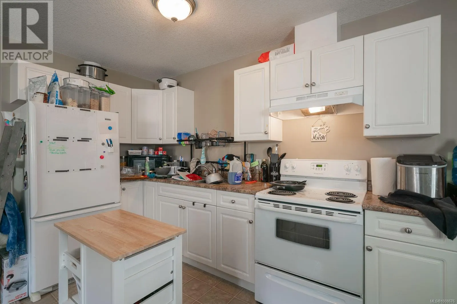 1097 Silver Mountain Rd