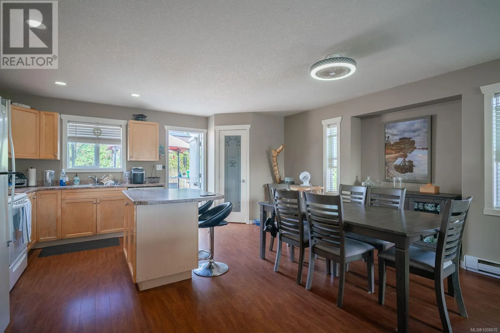 1097 Silver Mountain Rd