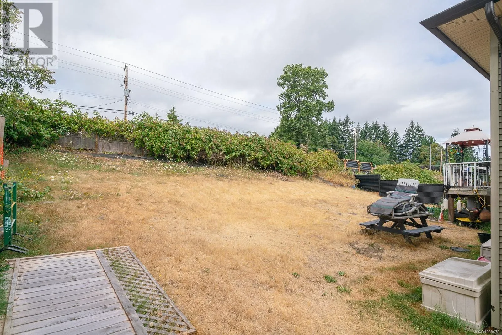 1097 Silver Mountain Rd