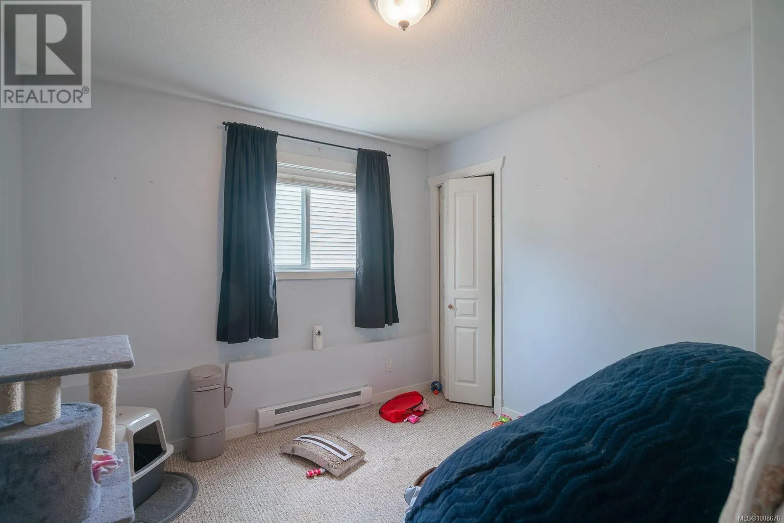 1097 Silver Mountain Rd