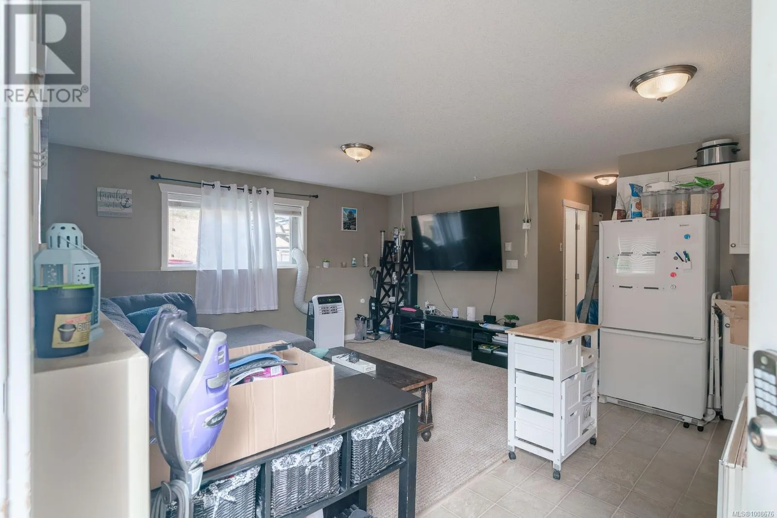 1097 Silver Mountain Rd