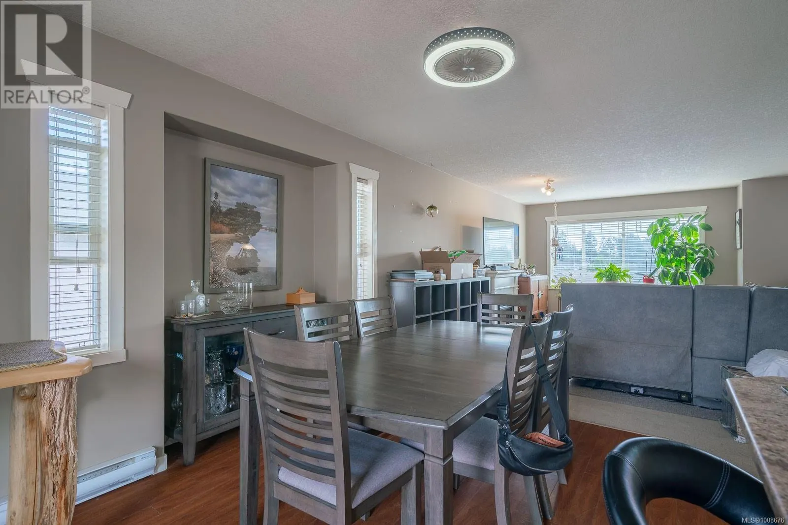 1097 Silver Mountain Rd