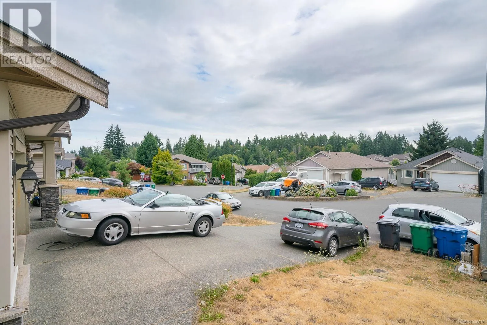 1097 Silver Mountain Rd