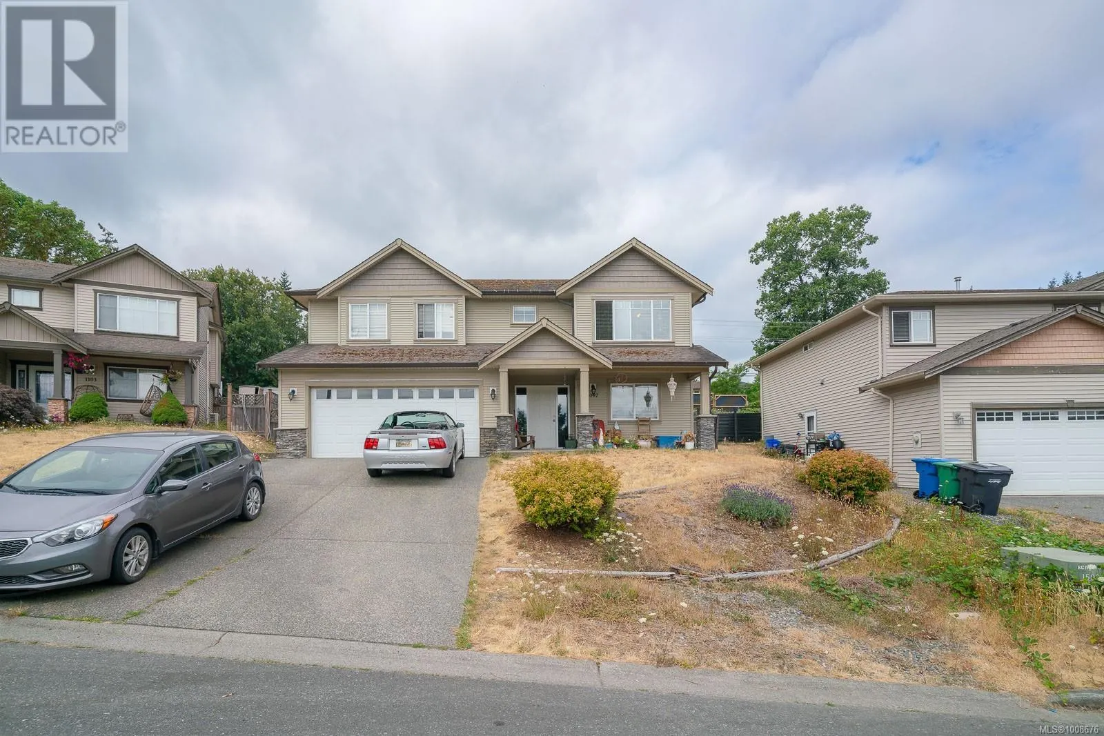 1097 Silver Mountain Rd