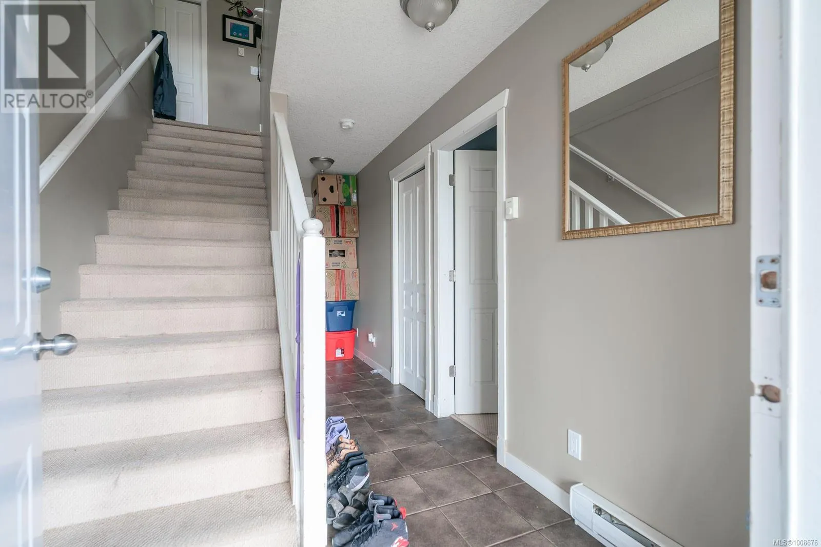 1097 Silver Mountain Rd