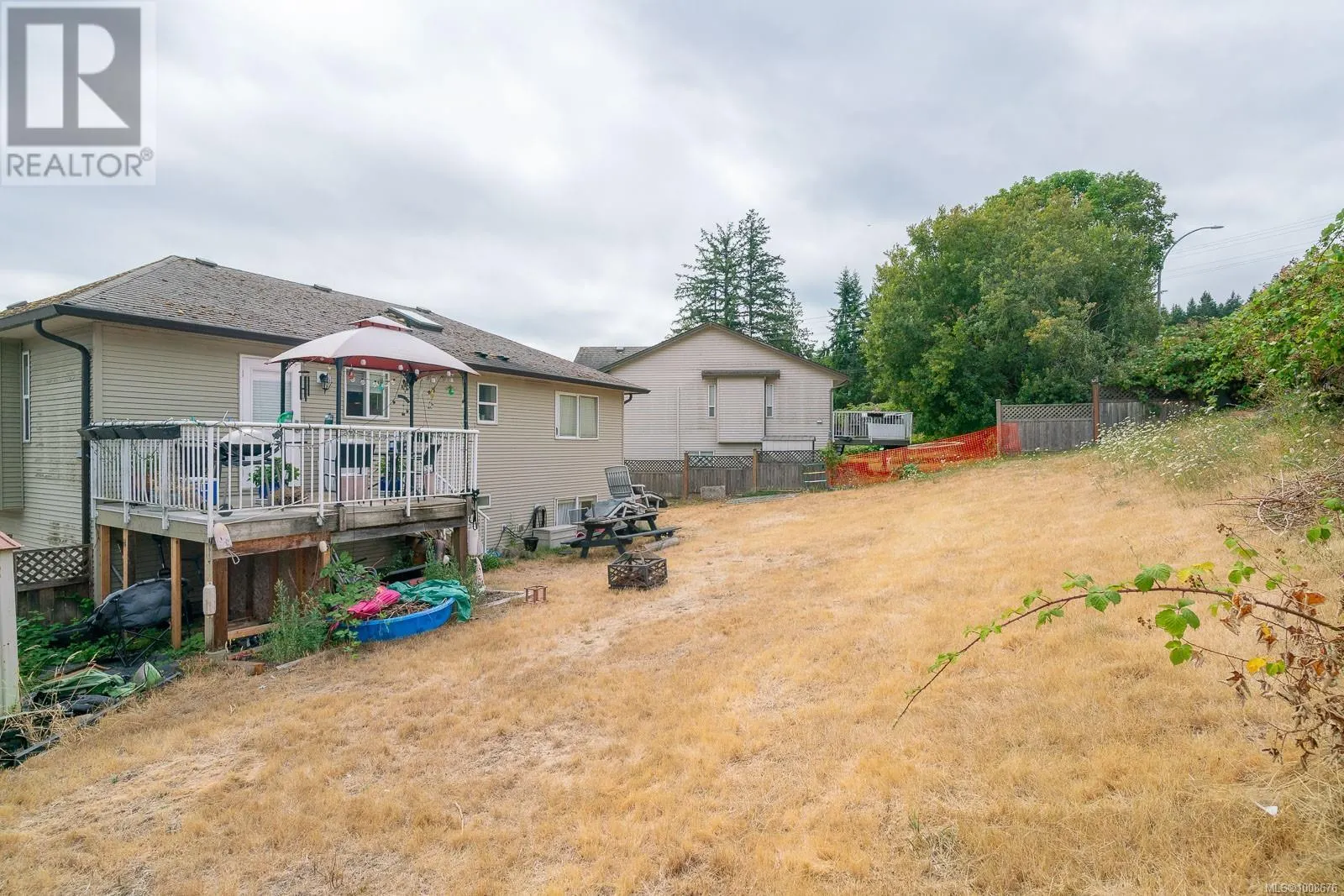 1097 Silver Mountain Rd