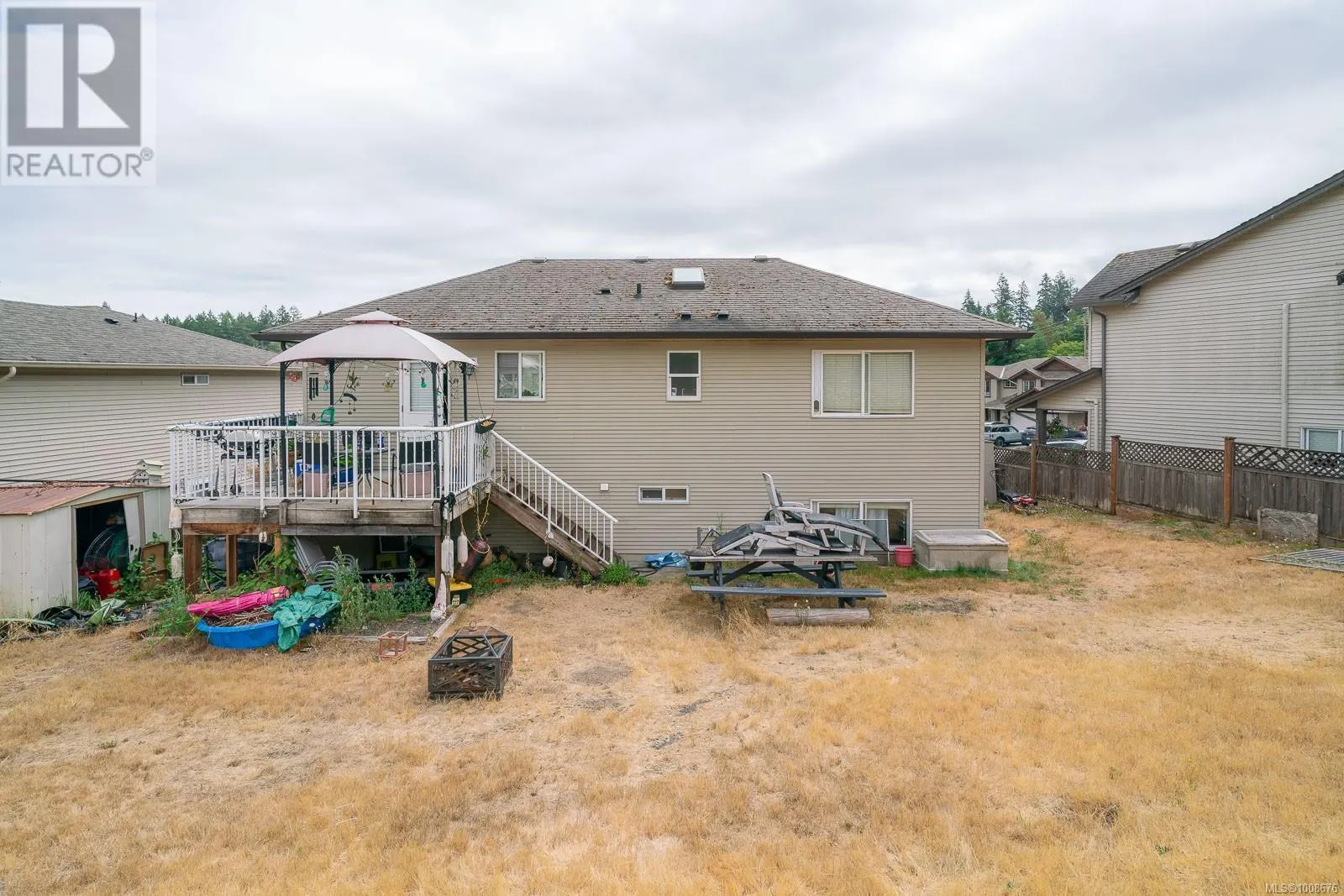 1097 Silver Mountain Rd