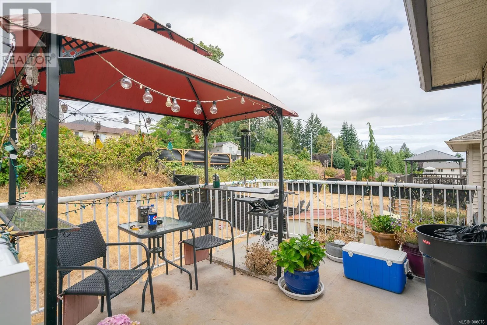 1097 Silver Mountain Rd