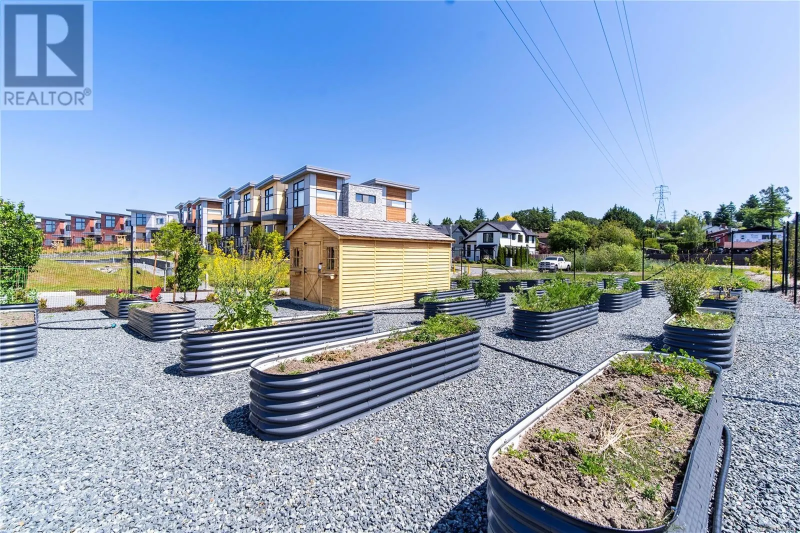 32 4253 Dieppe Rd