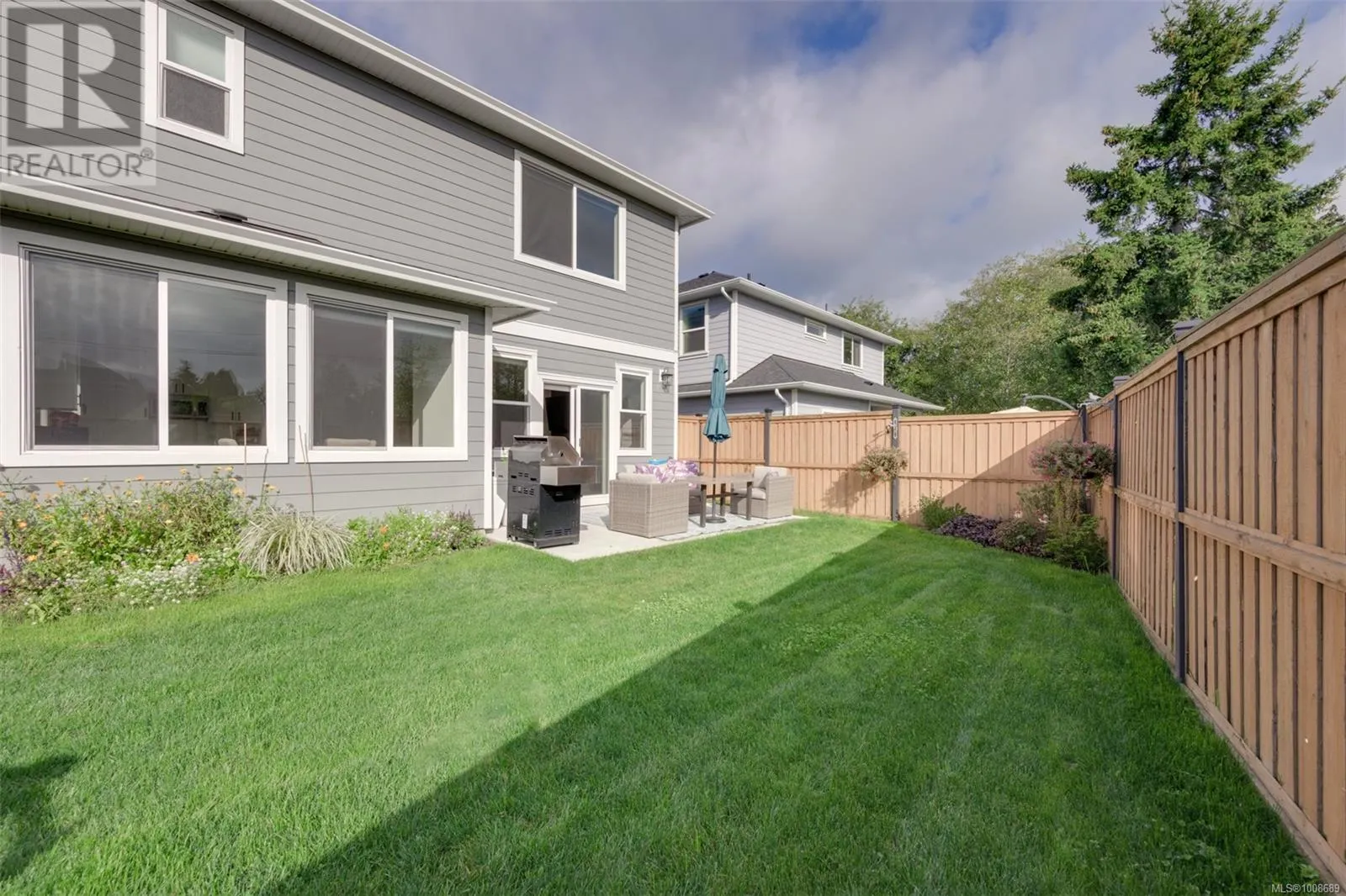 6517 Noblewood Pl