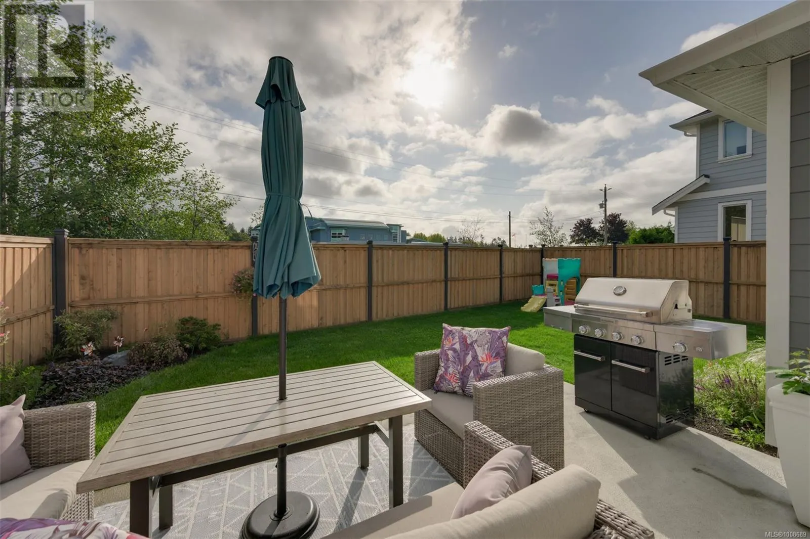 6517 Noblewood Pl
