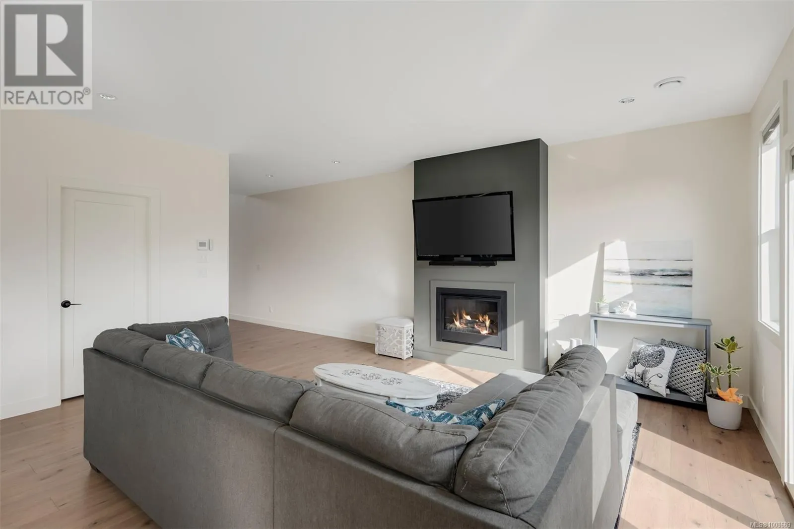 6517 Noblewood Pl