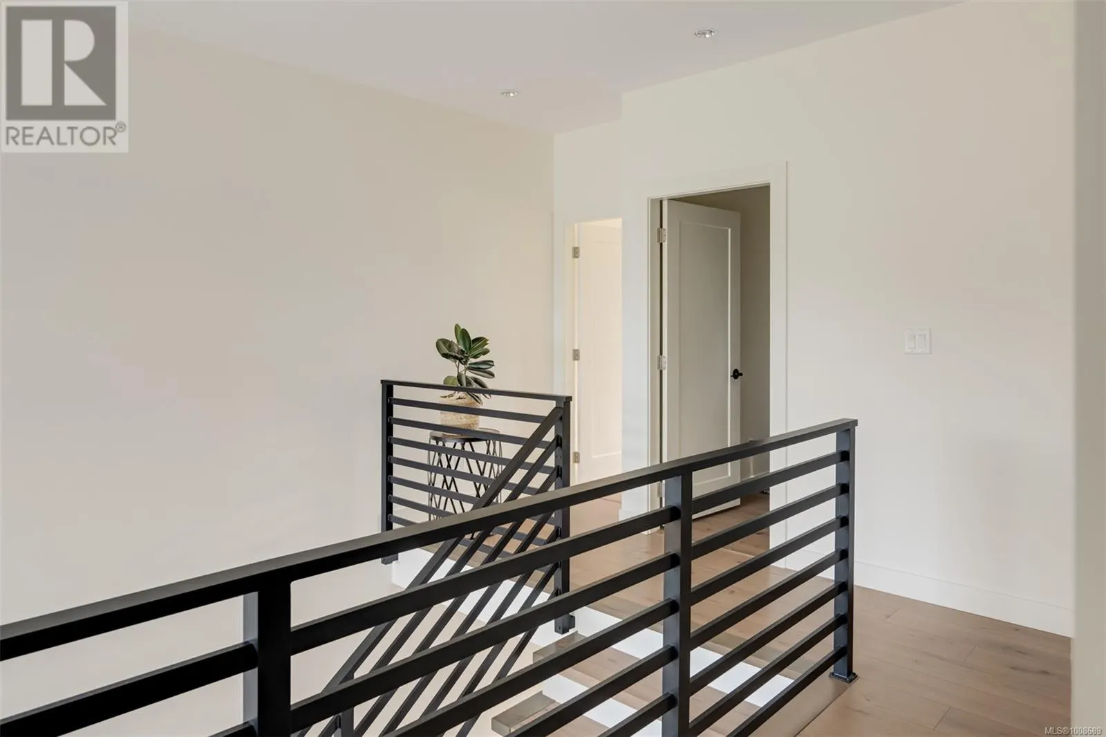6517 Noblewood Pl