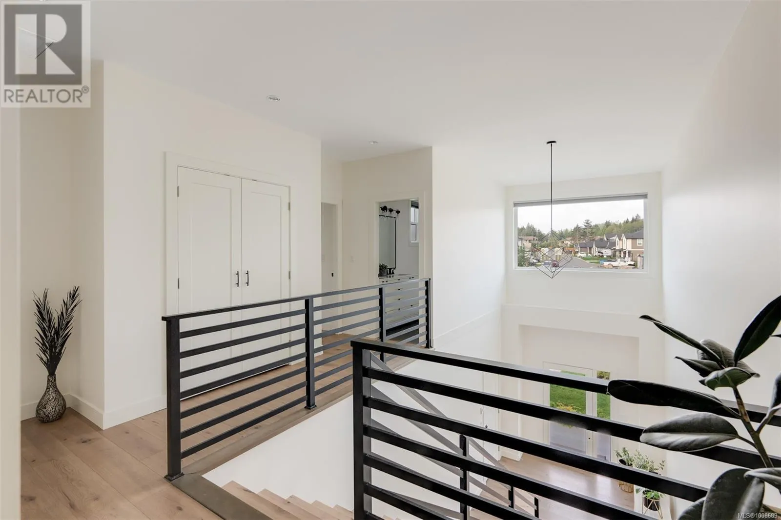 6517 Noblewood Pl