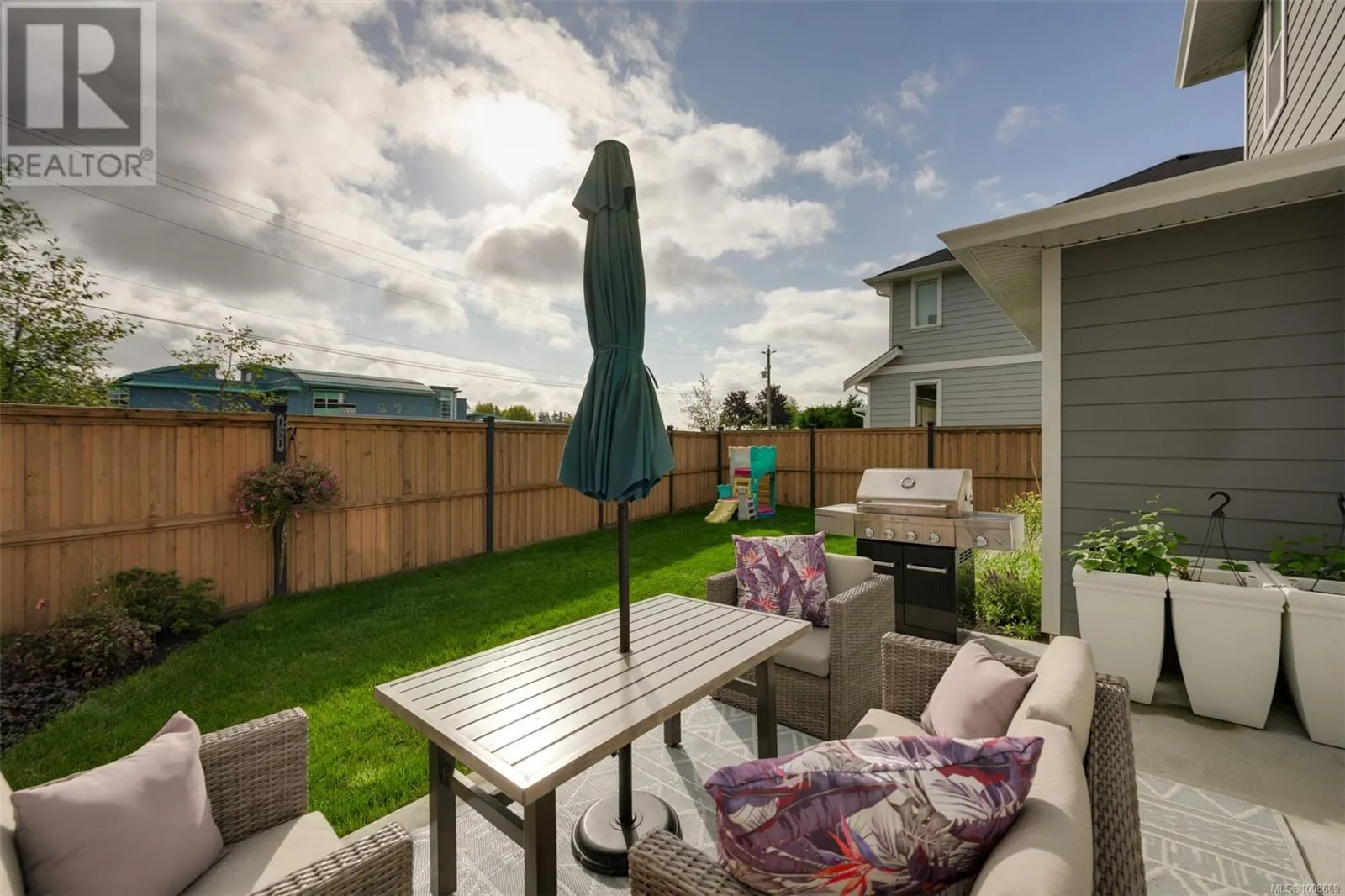 6517 Noblewood Pl