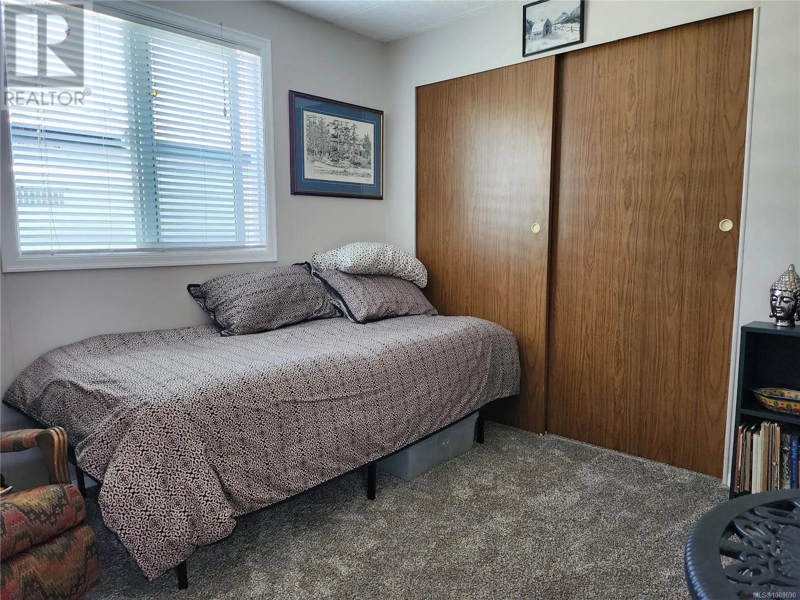 47 10980 Westdowne Rd